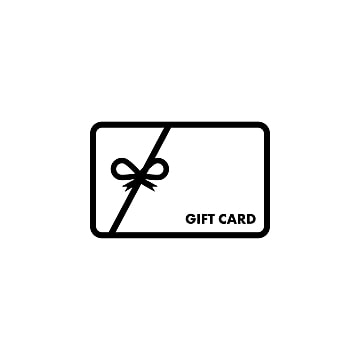 E-GIFTCARDS